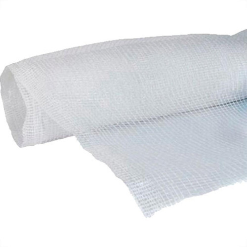 Ernetex Tela P/Imperm.Veu Noiva 0,15 X 50Mt