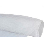 Ernetex Tela P/Imperm.Veu Noiva 0,15 X 50Mt