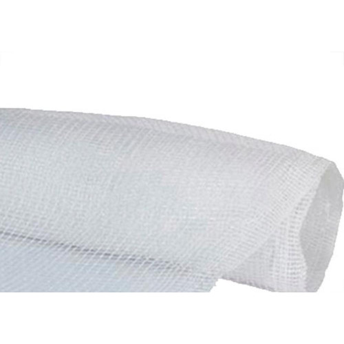 Ernetex Tela P/Imperm.Veu Noiva 0,15 X 50Mt