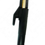 Elite Porta Eletrodo  275-A