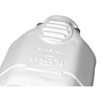 Ilumi Pino Femea 2P+T  10A Cza-1431