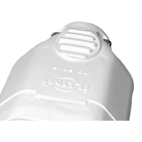 Ilumi Pino Femea 2P+T  10A Cza-1431
