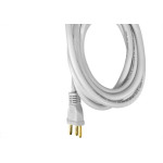 Ilumi Ext. Cabo Red.5,0Mt 20A Bca