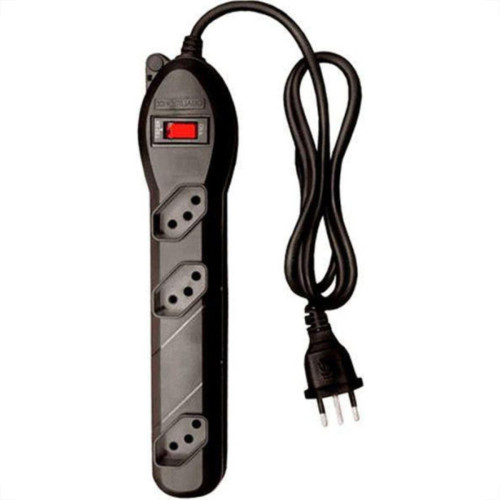 Qualitronix Filtro Linha 03T C/Disj