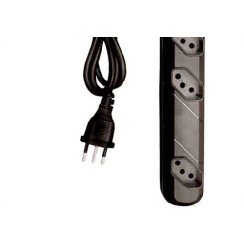 Qualitronix Filtro Linha 03T C/Disj