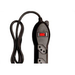 Qualitronix Filtro Linha 03T C/Disj