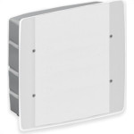 Ilumi Caixa Passag  Embutir 30X30