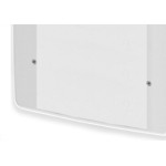 Ilumi Caixa Passag  Embutir 30X30