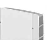 Ilumi Caixa Passag  Embutir 30X30