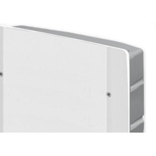 Ilumi Caixa Passag  Embutir 30X30