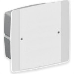 Ilumi Caixa Passag  Embutir 20X20
