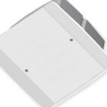 Ilumi Caixa Passag  Embutir 20X20