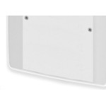 Ilumi Caixa Passag  Embutir 20X20