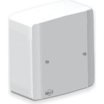 Ilumi Caixa Passag  Embutir 15X15