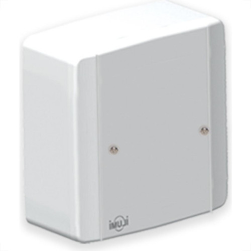Ilumi Caixa Passag  Embutir 15X15