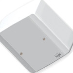 Ilumi Caixa Passag  Embutir 15X15