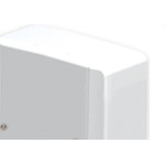 Ilumi Caixa Passag  Embutir 15X15