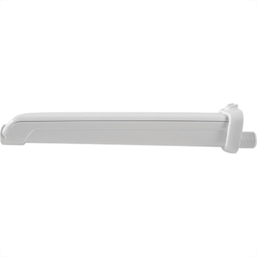 Astra Braco P/Chuveiro  30Cm