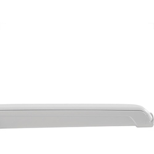 Astra Braco P/Chuveiro  30Cm