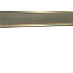 Aiedem Sup Disj.Din Tril.Aied Liso.1Mt Bic