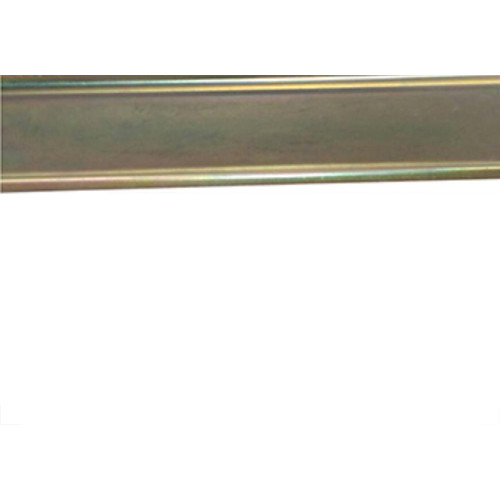 Aiedem Sup Disj.Din Tril.Aied Liso.1Mt Bic