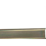 Aiedem Sup Disj.Din Tril.Aied Liso.1Mt Bic