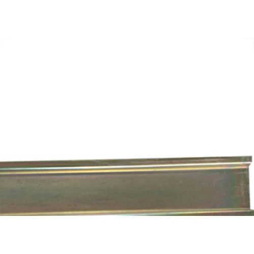 Aiedem Sup Disj.Din Tril.Aied Liso.1Mt Bic
