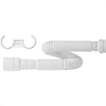 Censi Sifao Sanf. Extens.1,5 M Bco