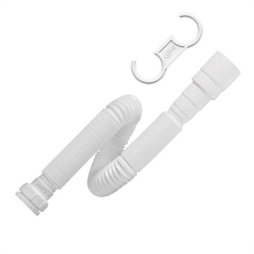 Censi Sifao Sanf. Extens.1,5 M Bco