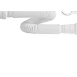 Censi Sifao Sanf. Extens.1,5 M Bco