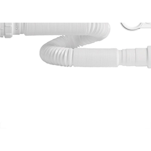 Censi Sifao Sanf. Extens.1,5 M Bco
