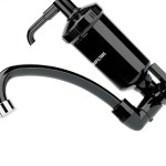Hidrofiltros Filtros Torneira Pia B,Mv Abs C/Filtr.Hidrof Pr