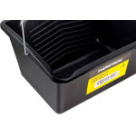Thompson Cacamba P/Tinta  15Lt
