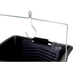 Thompson Cacamba P/Tinta  12Lt