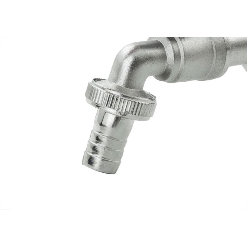Thompson Torneira Esfera Jardim Met 1/2''