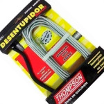 Thompson Desentupidor P/Encan. 15Mt