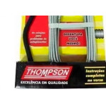 Thompson Desentupidor P/Encan. 15Mt