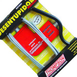 Thompson Desentupidor P/Encan. 10Mt