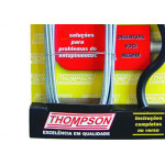 Thompson Desentupidor P/Encan. 10Mt