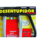 Thompson Desentupidor P/Encan. 10Mt