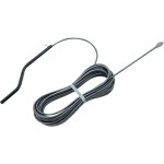 Thompson Desentupidor P/Encan. 05Mt