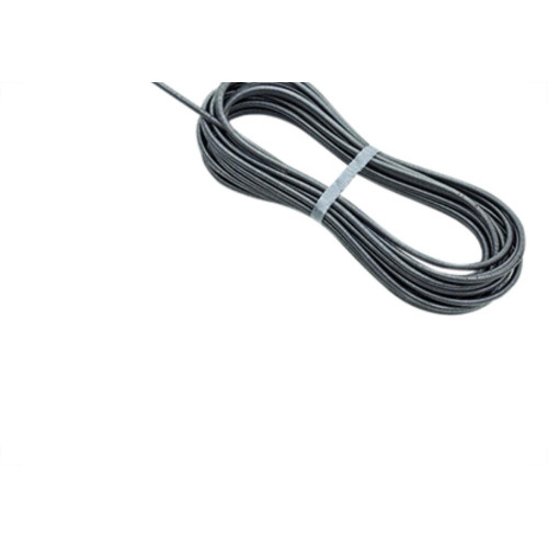 Thompson Desentupidor P/Encan. 05Mt