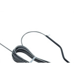Thompson Desentupidor P/Encan. 05Mt