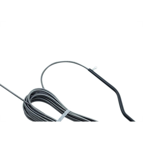 Thompson Desentupidor P/Encan. 05Mt