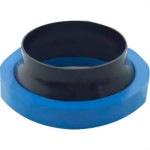 Thompson Anel P/Vaso  C/Guia