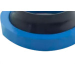 Thompson Anel P/Vaso  C/Guia