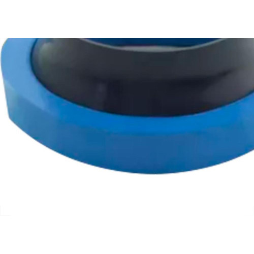 Thompson Anel P/Vaso  C/Guia