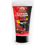 Proauto Remove Riscos  150G