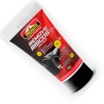 Proauto Remove Riscos  150G