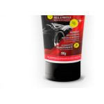 Proauto Remove Riscos  150G